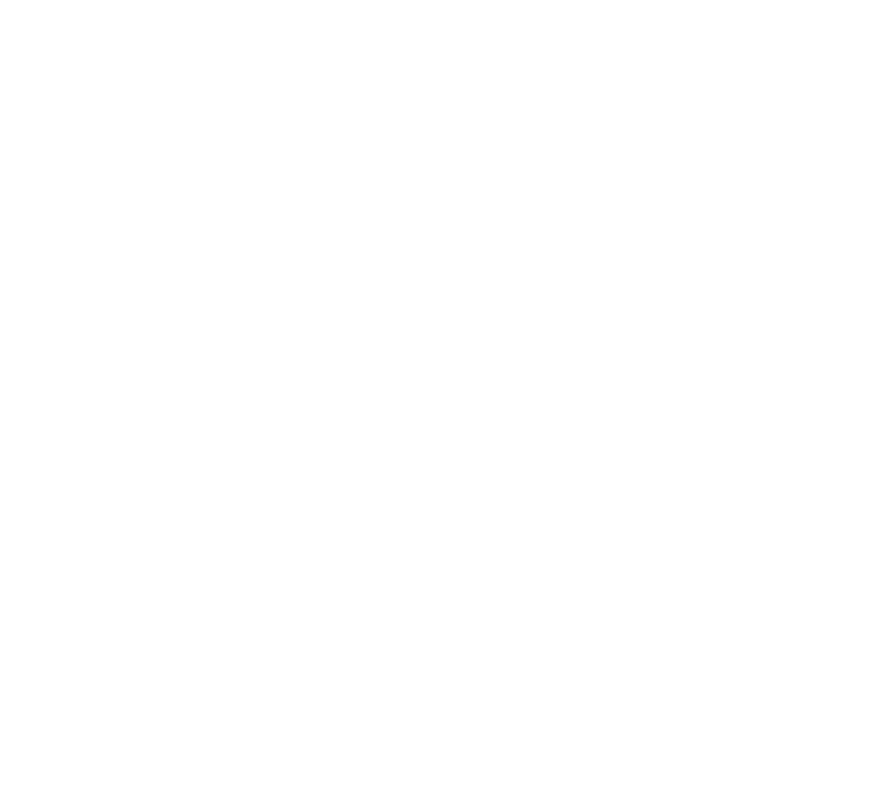 Nordbeans