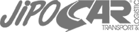 Jipocar Jipocar