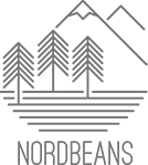 Nordbeans Nordbeans
