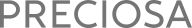 PRECIOSA PRECIOSA