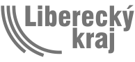 Liberecký kraj