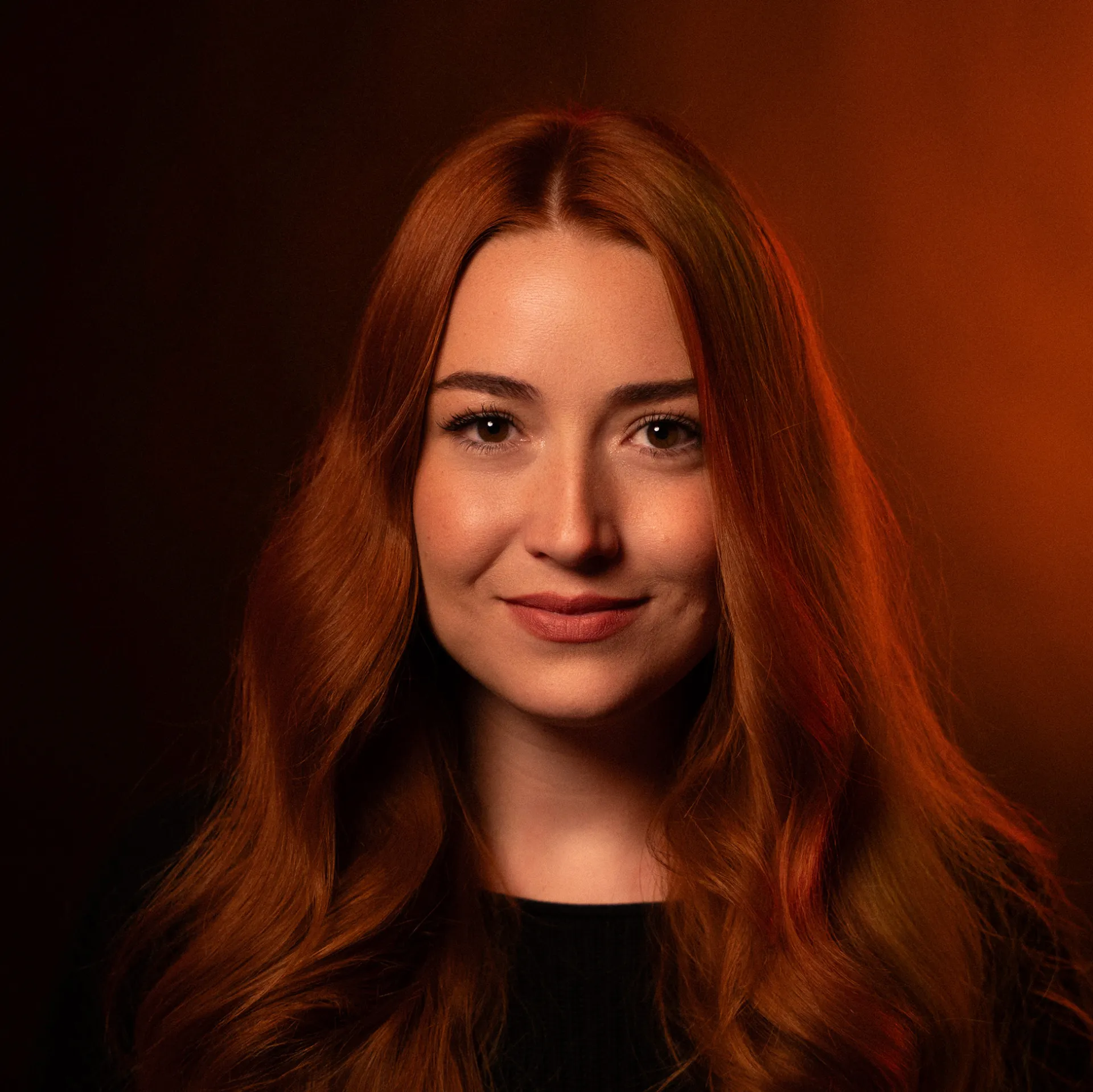 Leona Jenčová | CMO
