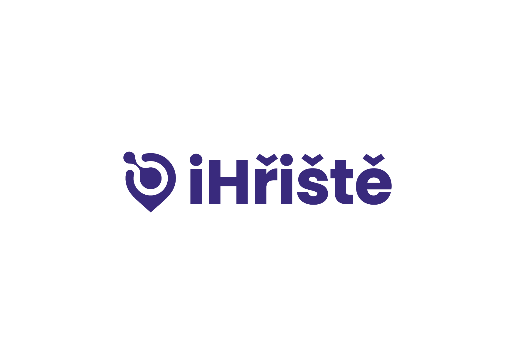 logo iHřiště