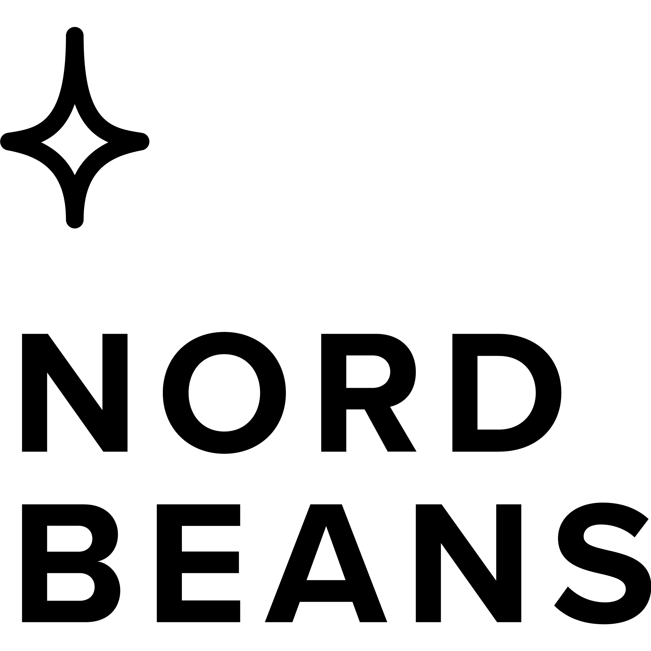 Nordbeans & Sweet City